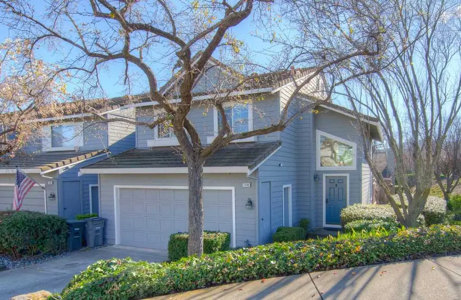 7546 Rolling Hills Cir, Dublin, CA 94568 - #3