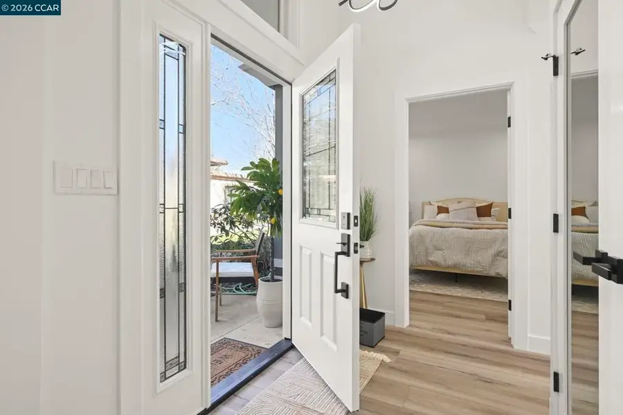 1129 Leisure Lane #APT 4, Walnut Creek, CA 94595 - Image #2