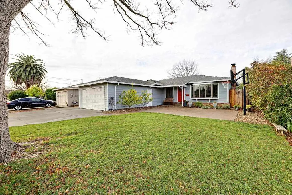 1443 Wagoner Drive, Livermore, CA 94550 - Image #1