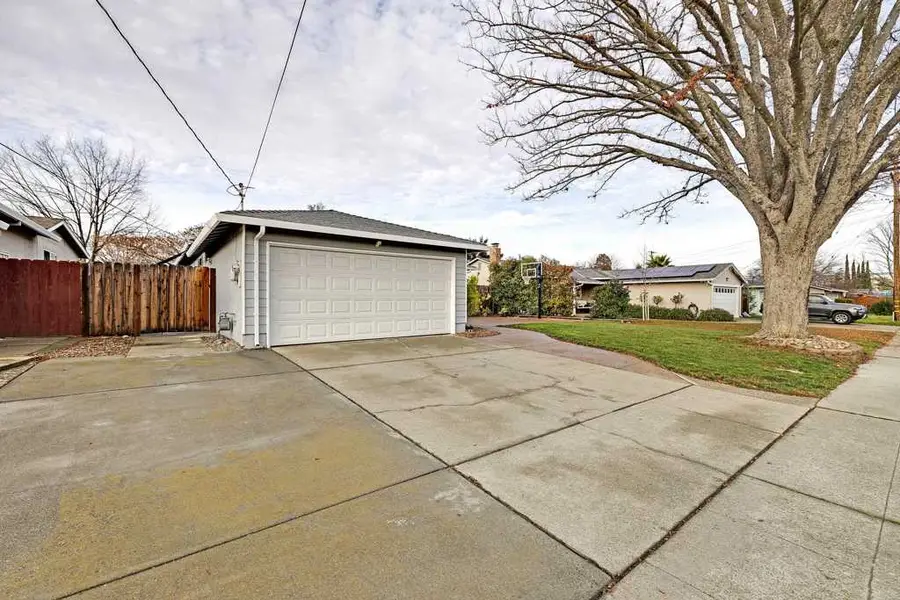 1443 Wagoner Drive, Livermore, CA 94550 - Image #3