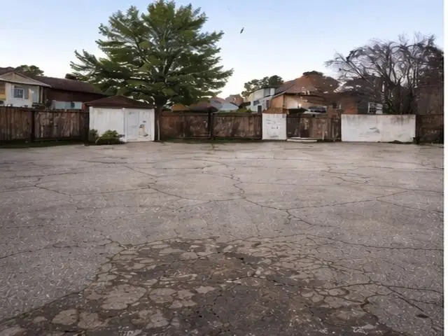 874 Isabella St, Oakland, CA 94607 - #3