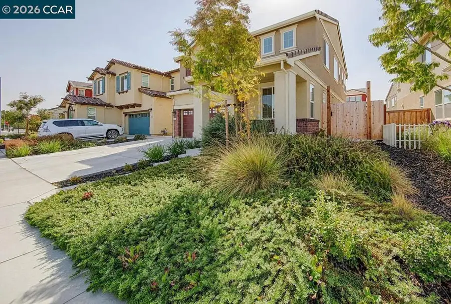 252 252 Lasata Dr, Tracy, CA 95377 - #3