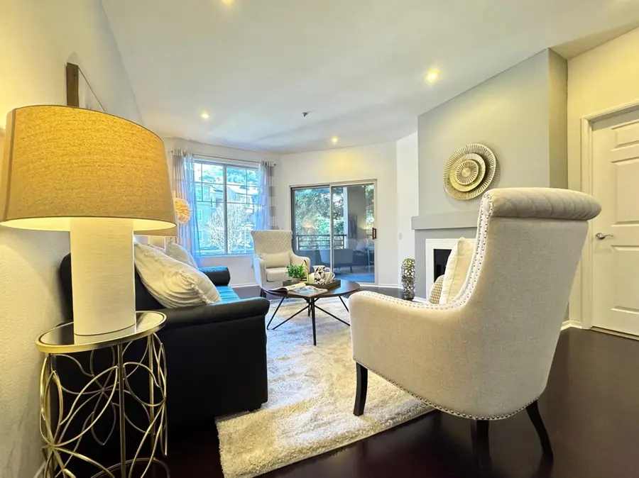 320 320 Caldecott Ln #127, Oakland, CA 94618 - #2