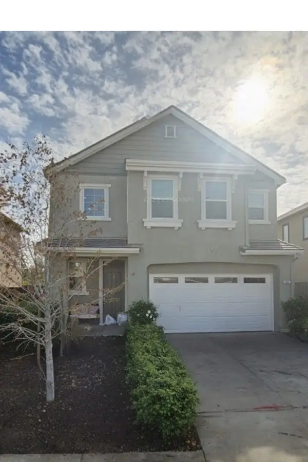 50 Driftwood Circle, Bay Point, CA 94565