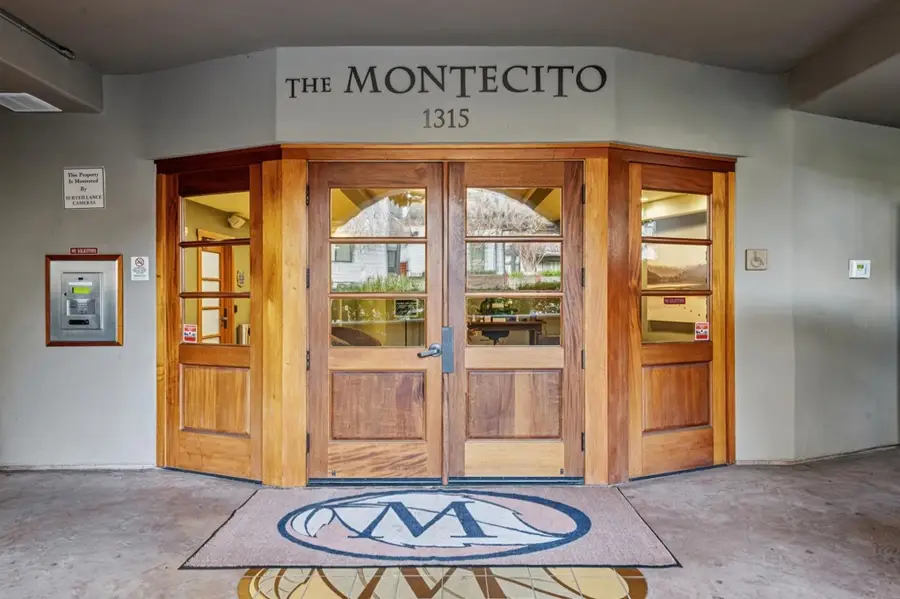 1315 Alma Ave #432, Walnut Creek, CA 94596 - #2