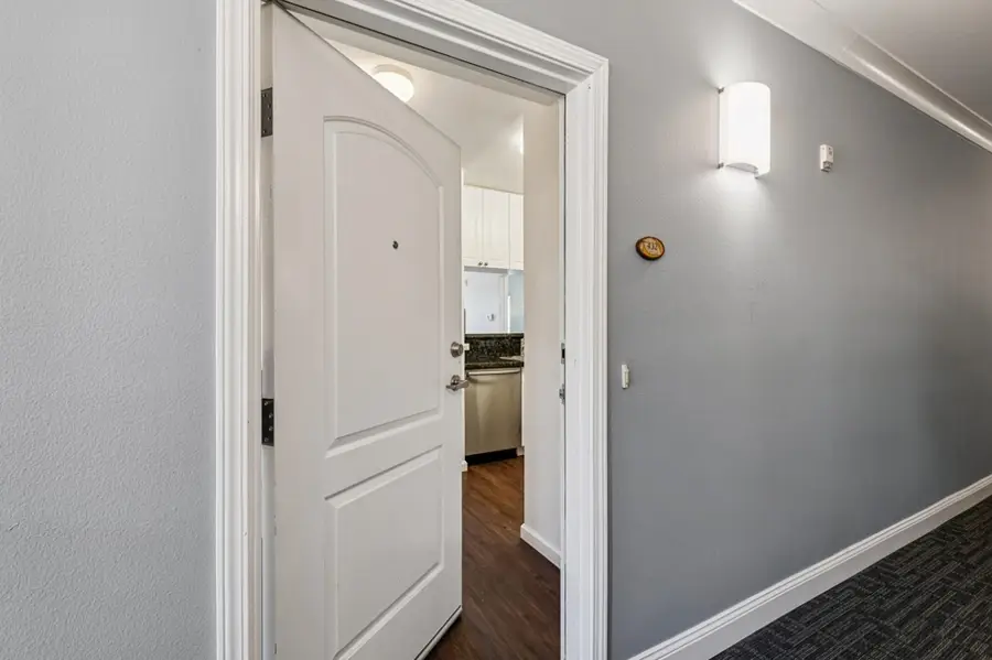 1315 Alma Ave #432, Walnut Creek, CA 94596 - #3