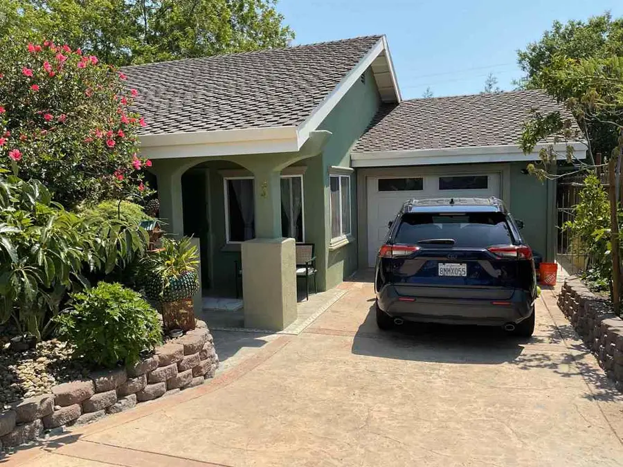 94 Anchor Dr, Bay Point, CA 94565 - Image #2