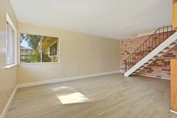 34806 Starling Dr #3, Union City, CA 94587