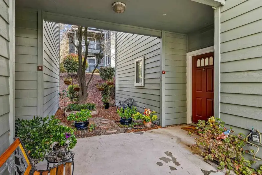 8185 Mountain View Dr #C, Pleasanton, CA 94588 - Image #3