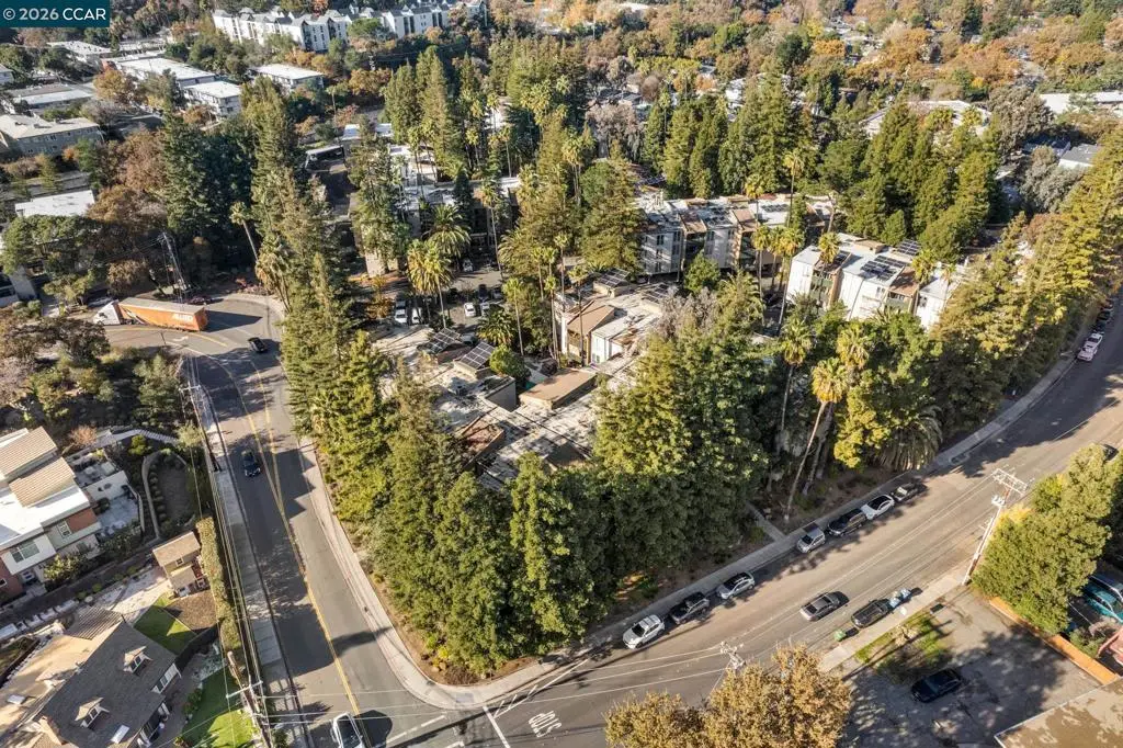 185 Sierra Dr #316, Walnut Creek, CA 94596 - #1