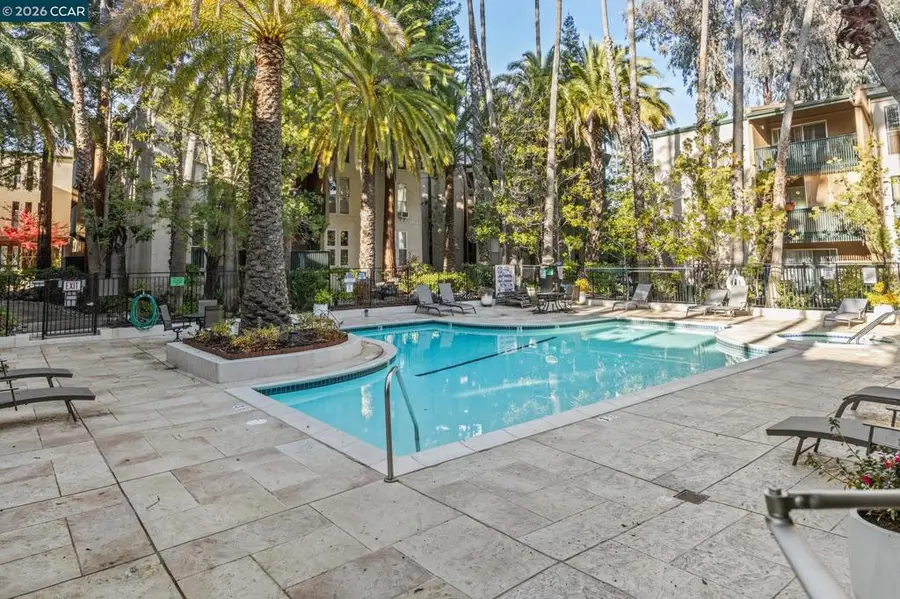 185 Sierra Dr #316, Walnut Creek, CA 94596 - #2