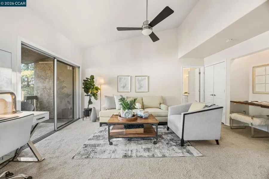 185 Sierra Dr #316, Walnut Creek, CA 94596 - #3