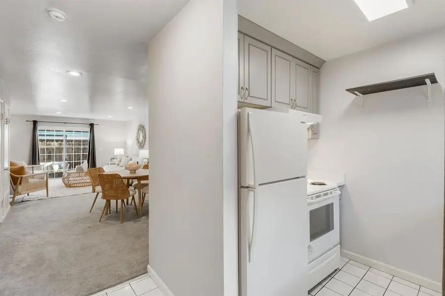 3905 Clayton Rd #37, Concord, CA 94521 - Image #3