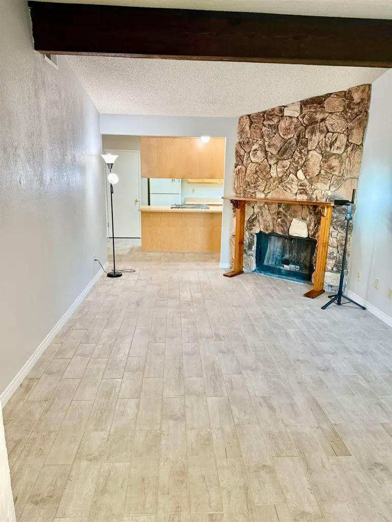 406 Cameron Way, Roseville, CA 95678 - Image #2