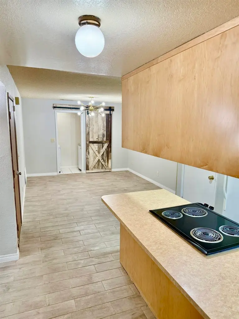 406 Cameron Way, Roseville, CA 95678 - Image #3