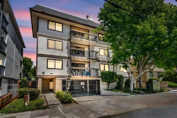 417 417 Evelyn Ave #205, Albany, CA 94706