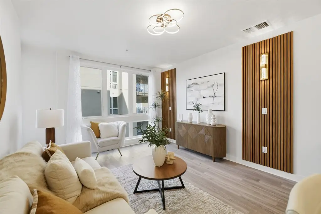 5501 De Marcus Blvd #564, Dublin, CA 94568 - Image #1