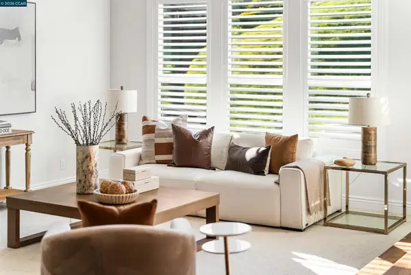 138 Sunhaven Rd, Danville, CA 94506