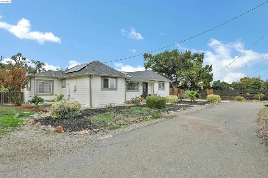 2661 Walnut Blvd, Brentwood, CA 94513 - #3
