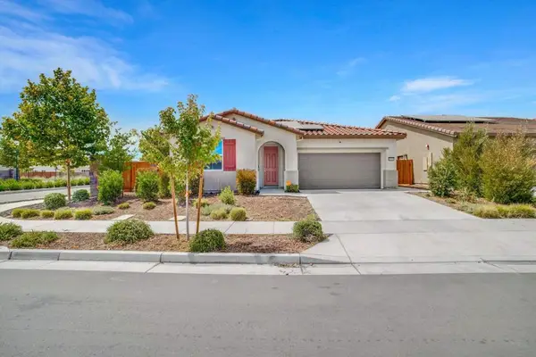 15455 Folktale Way, Lathrop, CA 95330