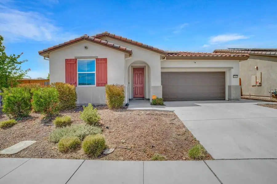 15455 Folktale Way, Lathrop, CA 95330 - Image #2