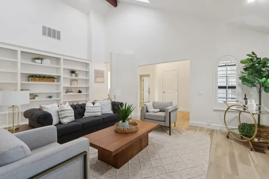 549 Regulus Rd, Livermore, CA 94550 - #2