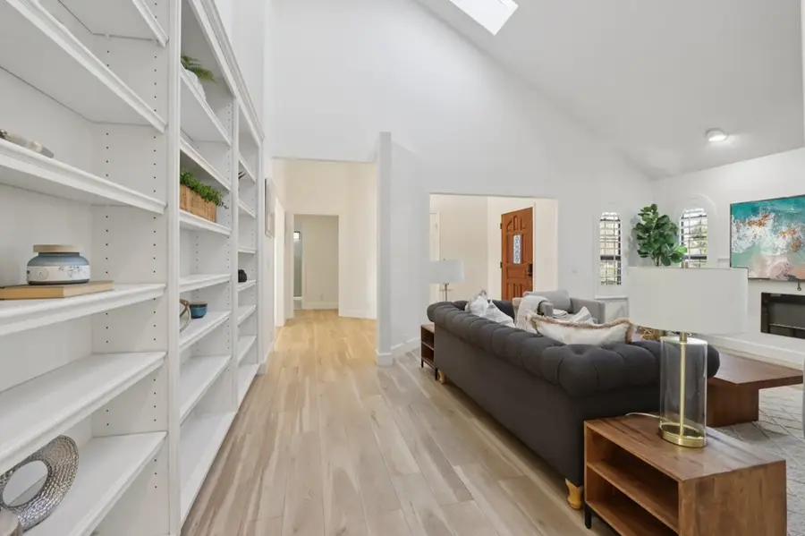 549 Regulus Rd, Livermore, CA 94550 - #3