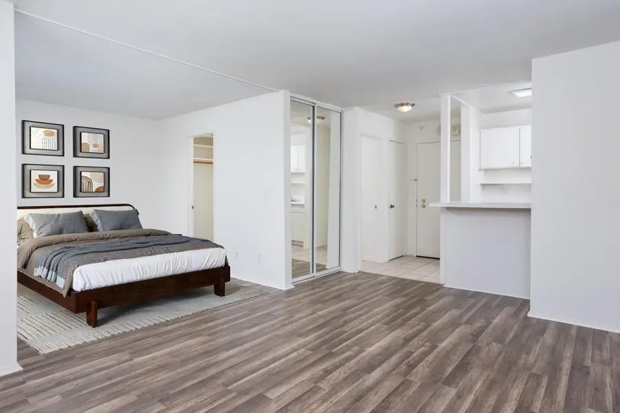 5 Admiral Dr #F408, Emeryville, CA 94608 - Image #3