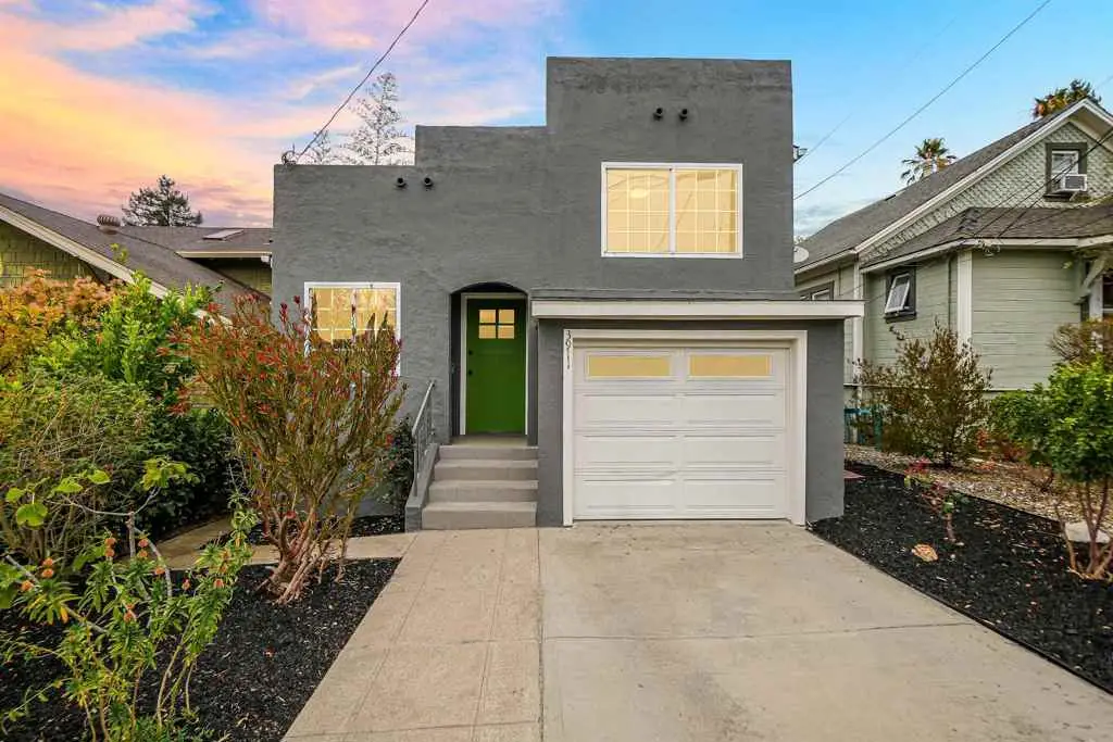 3911 Vale Ave, Oakland, CA 94619 - Image #1
