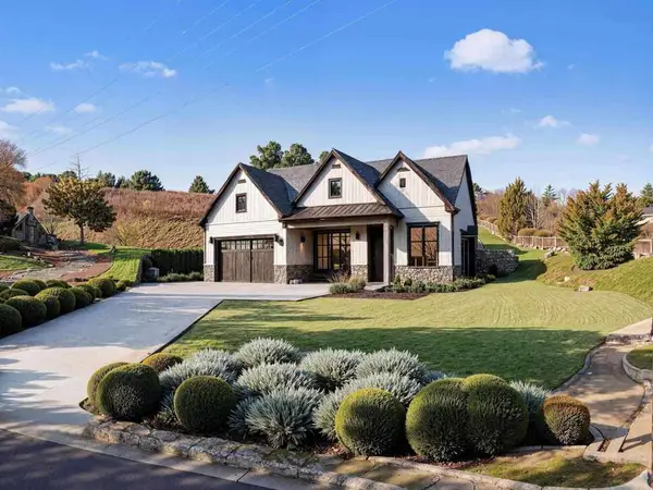 0 Palm Ave, Martinez, CA 94553