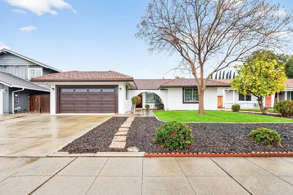 1059 Lakehurst Rd, Livermore, CA 94551 - #1