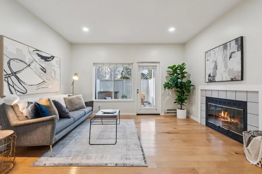 59 Marina Lakes Dr, Richmond, CA 94804 - Image #3