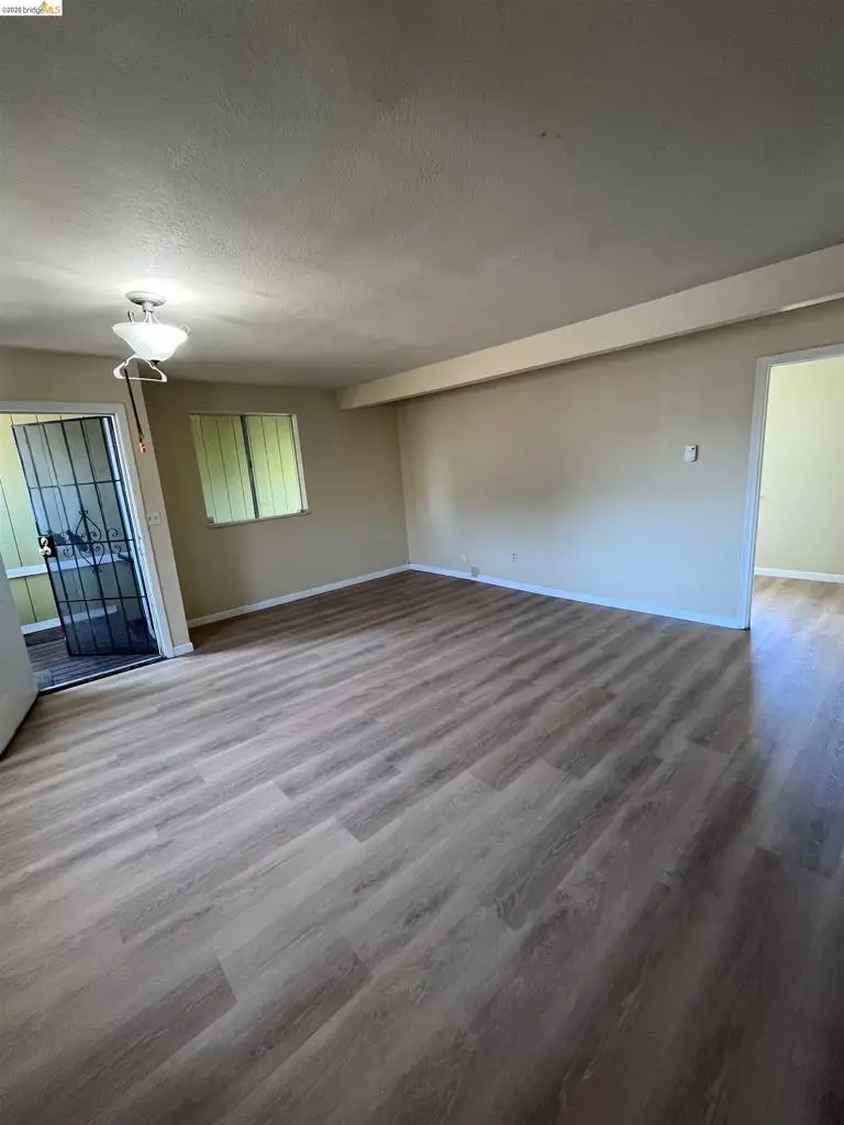 2714 79th Ave, Oakland, CA 94605 - #3