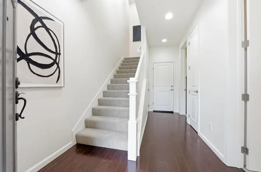 4118 Panorama Dr, Dublin, CA 94568 - #3