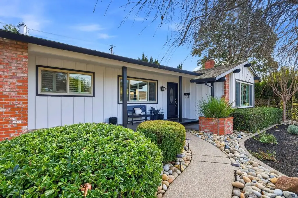 1760 Elmhurst Ln, Concord, CA 94521 - Image #1