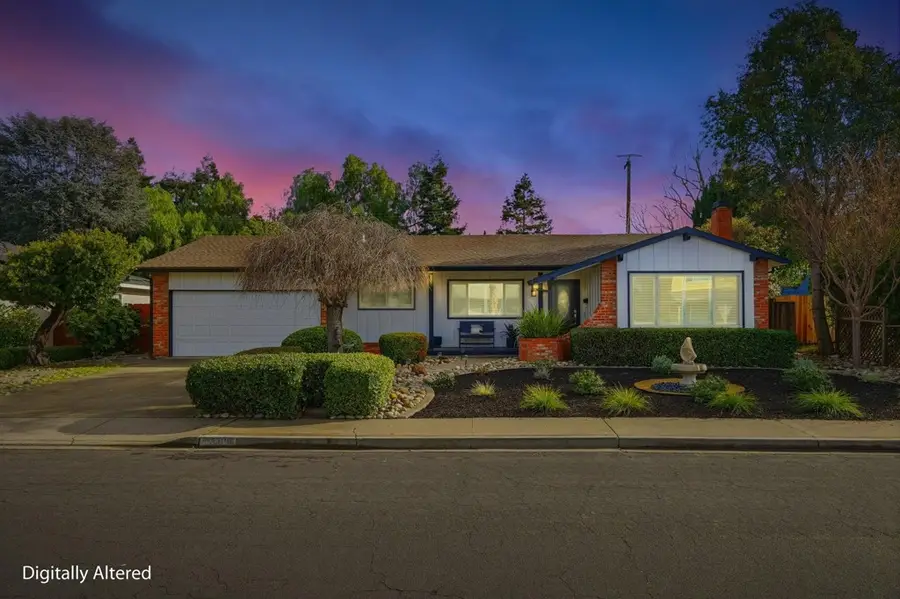 1760 Elmhurst Ln, Concord, CA 94521 - Image #3