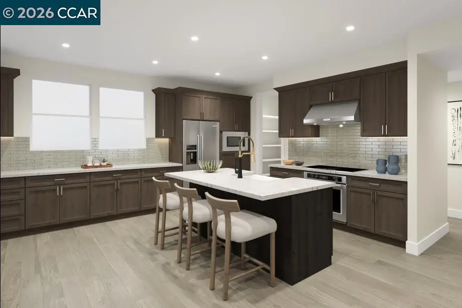 1898 Journey Street, Milpitas, CA 95035 - #1