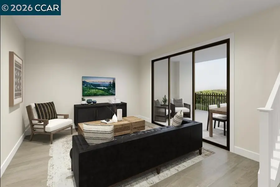 1898 Journey Street, Milpitas, CA 95035 - #2