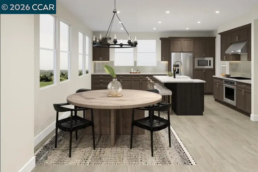 1898 Journey Street, Milpitas, CA 95035 - #3