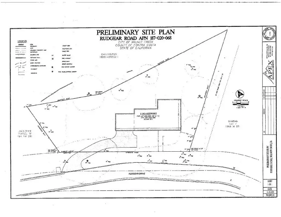 138 Rudgear Dr, Walnut Creek, CA 94596 - Image #3