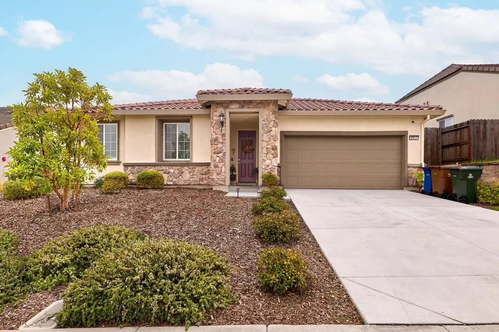 4517 Goode St, Antioch, CA 94531 - Image #1