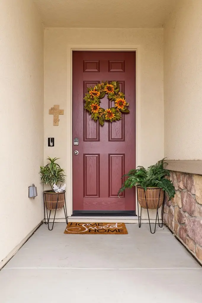 4517 Goode St, Antioch, CA 94531 - Image #3