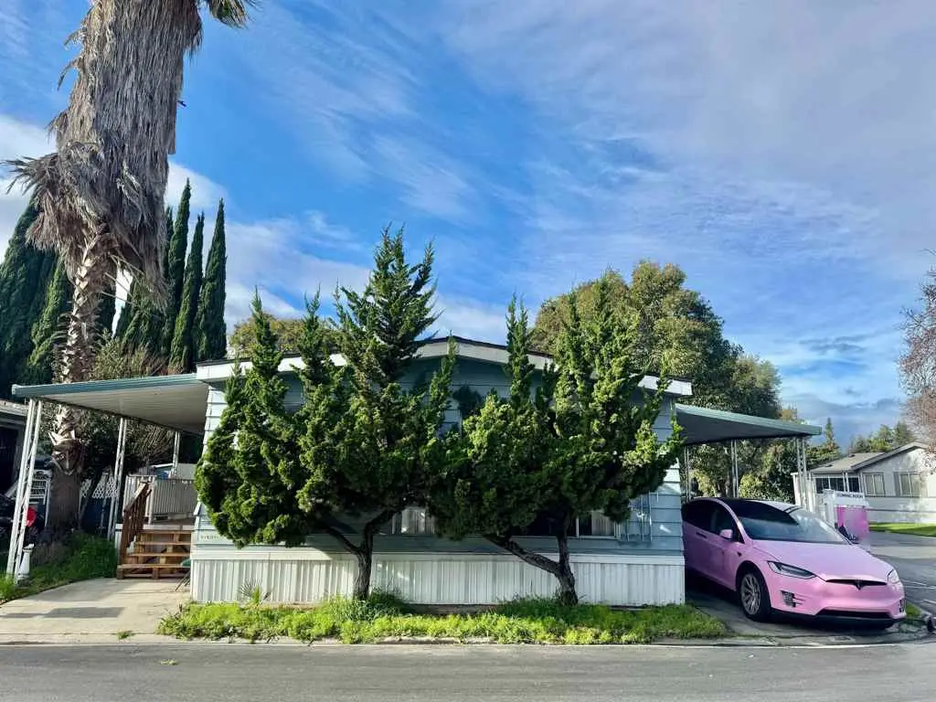 2151 Oakland Rd, San Jose, CA 95131 - Image #1