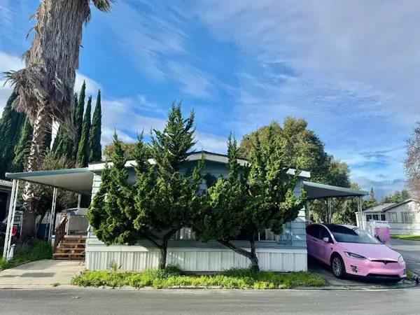 2151 Oakland Rd, San Jose, CA 95131