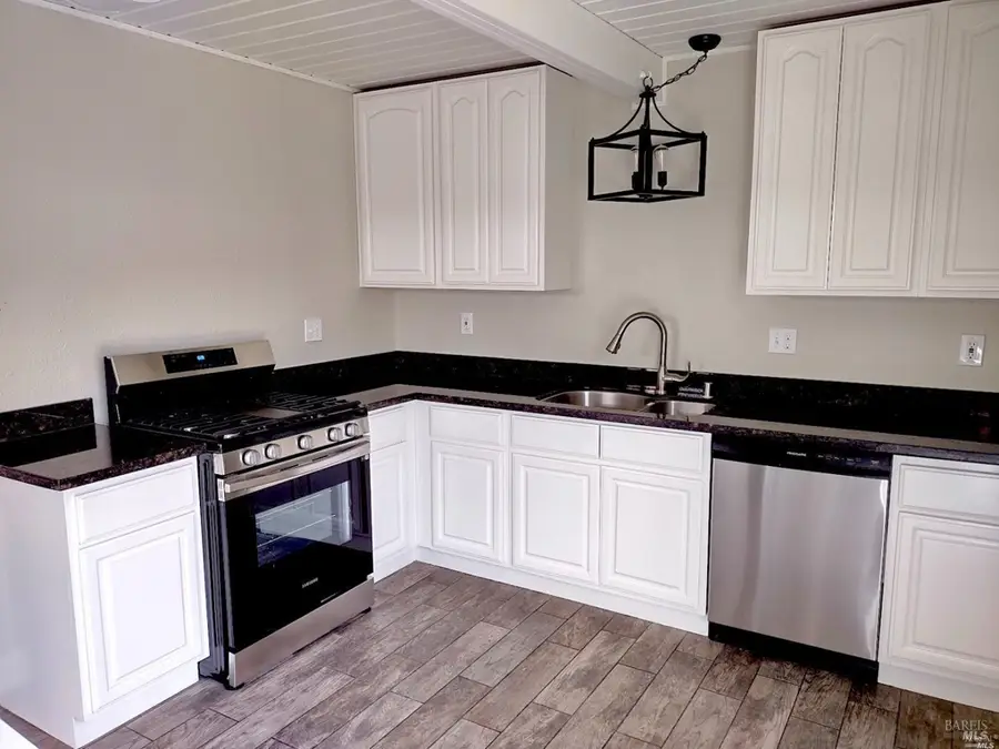 469 La Jolla St, Vallejo, CA 94591 - Image #3