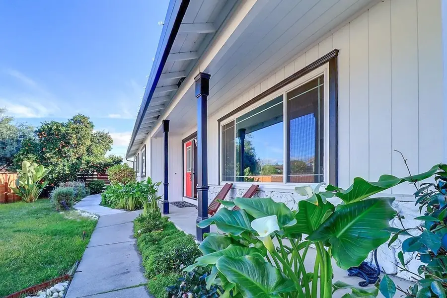3562 Kimball Way, Concord, CA 94518 - Image #2