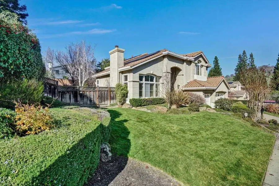 36 Savona Court, Danville, CA 94526 - Image #2