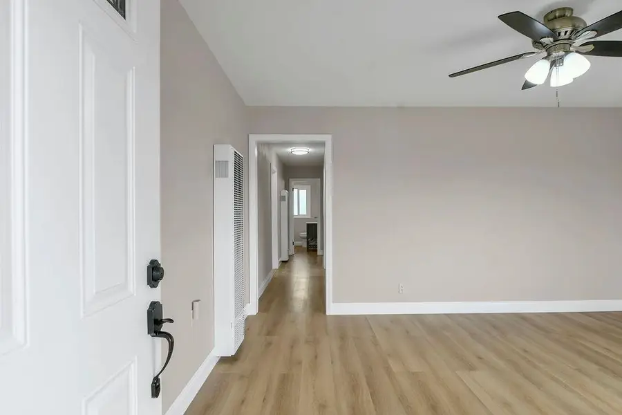 436 S 16th St, Richmond, CA 94804 - Image #3