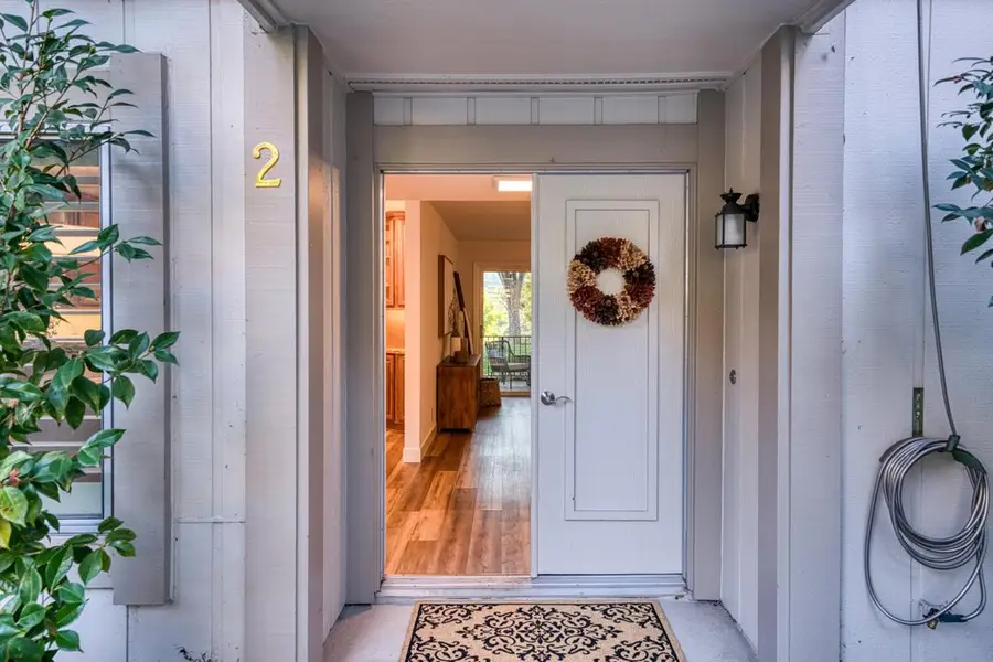 900 Terra California Drive #2 #Unit 2, Walnut Creek, CA 94595 - Image #2