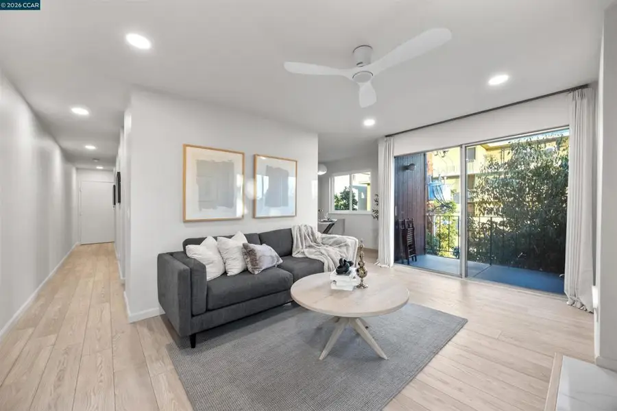 3751 3751 Harrison Street #301, Oakland, CA 94611 - #3